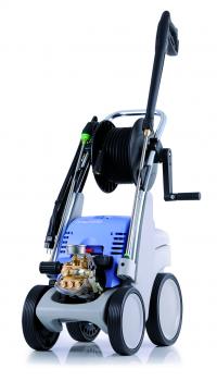 Quadro 10/130 TST